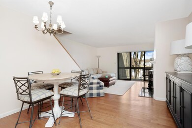 7 River Rd UNIT 308 Cos Cob CT-print-005