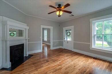 104 Wilkinson St, Frankfort, KY 40601 - photo 7