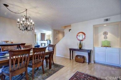 424 E Yale Loop unit 33, Irvine, CA 92614 - photo 7