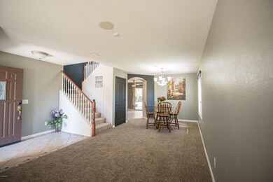 Saddle Way-2