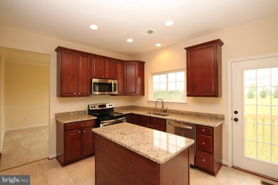 13102 Belle Grove Ct, Culpeper, VA 22701 - photo 6
