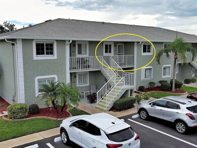 3310 Loveland Blvd unit 1506, Punta Gorda, FL 33980 - photo 3
