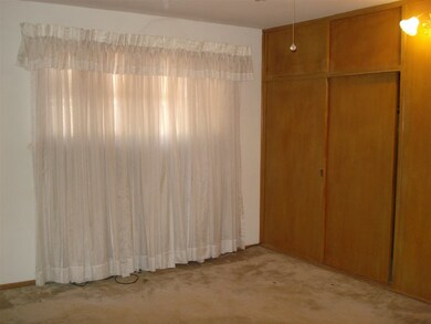 1416 Taft Ave, Alamogordo, NM 88310 - photo 7