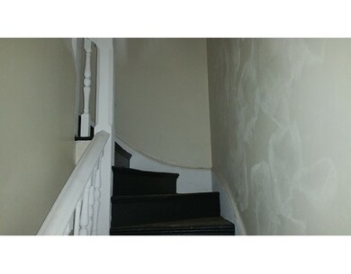 1387 Blue Hill Ave, Mattapan, MA 02126 - photo 6