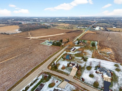 8094 Coleman Ridge, Neenah, WI 54956 - photo 4