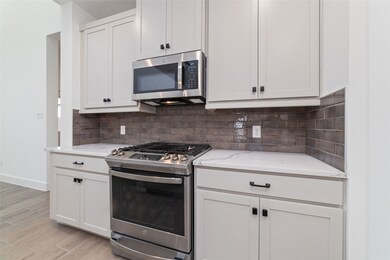 10520 Wild Rice, Conroe, TX 77385 - photo 7