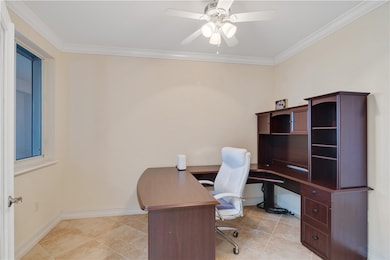 Oceanique Condos unit 1202-B, Hutchinson Island, FL 34949 - photo 7