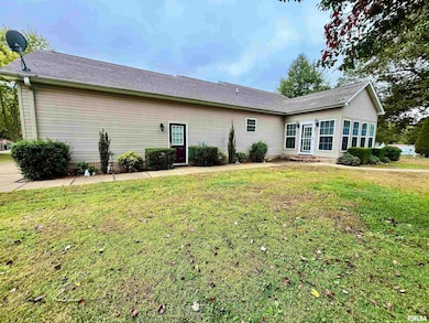 3220 Massac Creek Rd, Metropolis, IL 62960 - photo 4