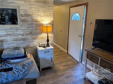 161 Estate Dr, Statesville, NC 28625 - photo 4