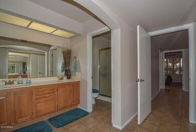 12Master Bath