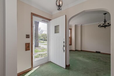 298 Brevoort Rd, Columbus, OH 43214 - photo 6