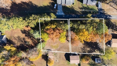 06-DJI_20251104143503_0611_D3