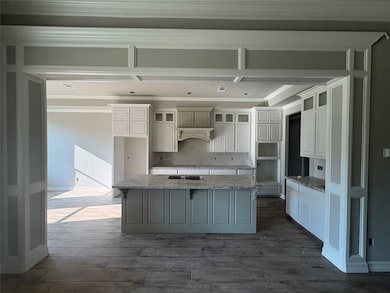 155 Moore Rd, Beaumont, TX 77713 - photo 6