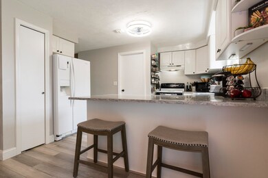 48 Cromwell Dr unit 10, Rindge, NH 03461 - photo 5