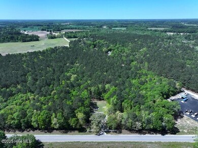DJI_20250410124936_0543_D