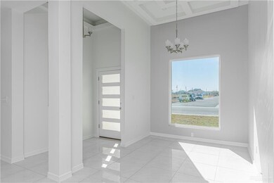 150 Spanish Oak Dr, Alamo, TX 78516 - photo 4