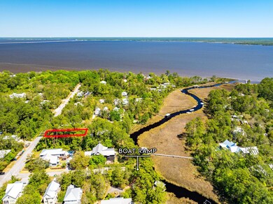 TBD Magnolia Beach Way, Santa Rosa Beach, FL 32459 - photo 6