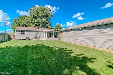 911 E 346th St, Eastlake, OH 44095 - photo 3