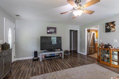 129 Silver Moon Ct, Conway, SC 29526 - photo 6