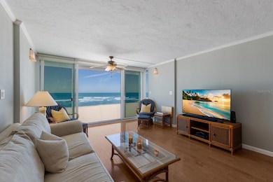 5300 Gulf Dr unit 204, Holmes Beach, FL 34217 - photo 6