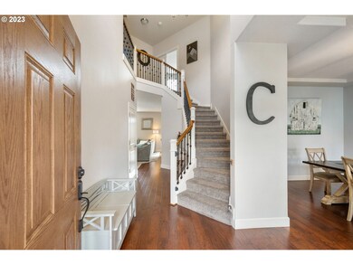 14456 SE Wenzel Dr, Clackamas, OR 97015 - photo 5