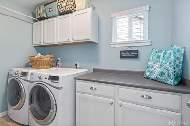 11262 Borgen Loop, Gig Harbor, WA 98332 - photo 2