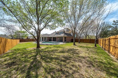 111 Woodglen Ct, Southlake, TX 76092 - photo 5