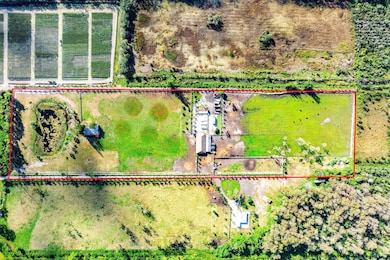 11409 Eagle Nest Dr, Boynton Beach, FL 33472 - photo 3