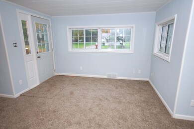 1542_MapleSt_03