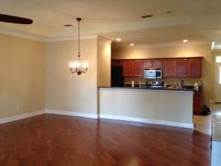 12 Covington Cir, Crawfordville, FL 32327 - photo 6