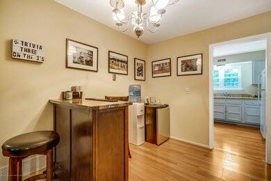 21 Magnolia Dr unit 2, Spring Lake, NJ 07762 - photo 7