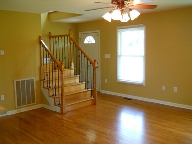 200 Coble Rd, Shelbyville, TN 37160 - photo 2