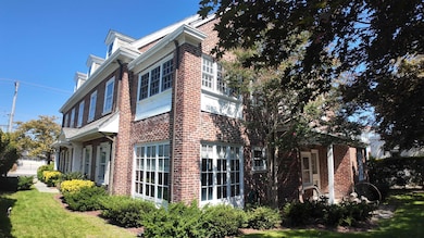 5904 Ventnor Ave, Ventnor City, NJ 08406 - photo 7