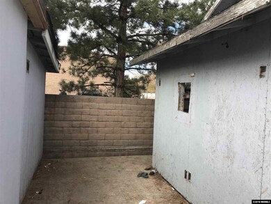 1940 C St, Sparks, NV 89431 - photo 3