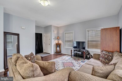 6 Hollyville Place, Eastampton, NJ 08060 - photo 2