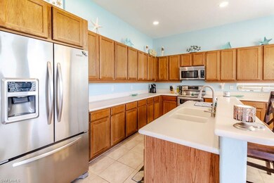 1918 Par Dr, Naples, FL 34120 - photo 6