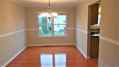 1952 Grigio Place, Easton, PA 18045 - photo 4