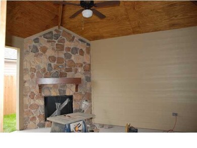 Additional Photo