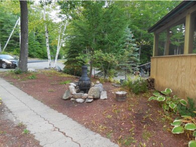 7 Ragged Mountain Rd, New Durham, NH 03855 - photo 2