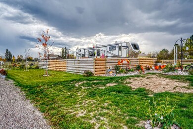 2881 Helena Flats Rd, Kalispell, MT 59901 - photo 6