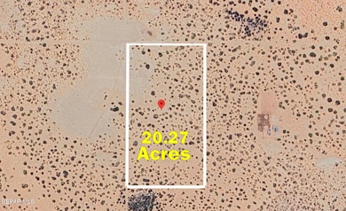 PN-62617 Sunset Ranches #112 20 2 Acres, Fort Hancock, TX 79839 - photo 2