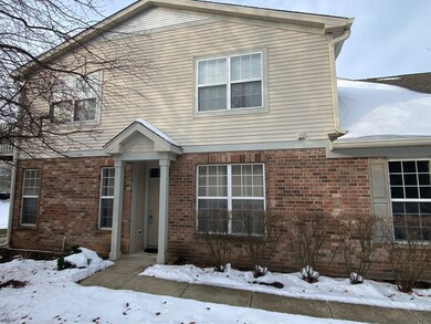 unlisted-address, Algonquin, IL 60102 - photo 2
