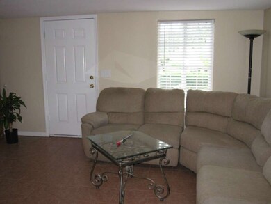 3214 Watson Ave, Vancouver, WA 98661 - photo 2