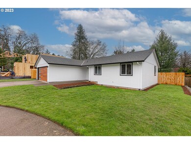 1311 E Palomino Ct, Newberg, OR 97132 - photo 5