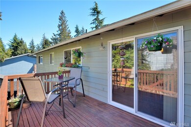 7915 207th Place SW, Edmonds, WA 98026 - photo 3