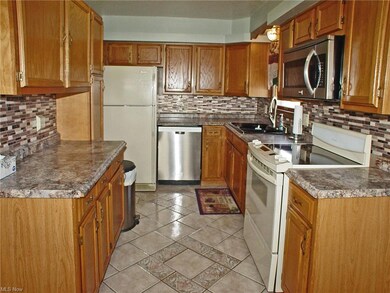 1900 Saint Johns Rd, Colliers, WV 26035 - photo 5