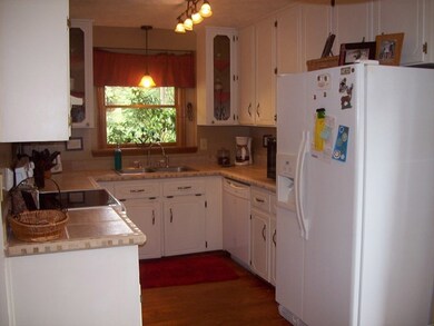 396 Buck Rd, Gray, GA 31032 - photo 6