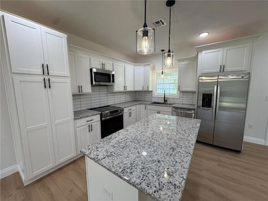 2310, Columbia, LA 71418 - photo 7