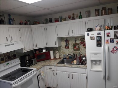 226 N Madison St unit 2, Allentown, PA 18102 - photo 7