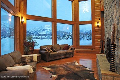 Greatroom2RidgecrestLot122